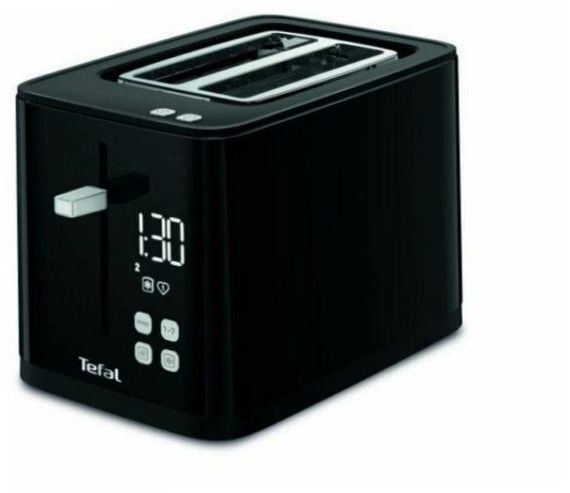 Tefal TT 640810