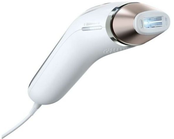 Braun IPL BD 5008