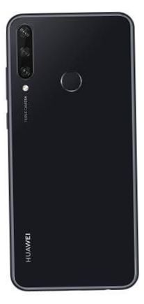 HUAWEI Y6p 3/64 GB (NFC)