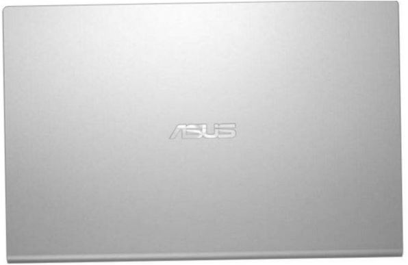 15.6" ASUS bärbar dator 15 X509FA-BR949T