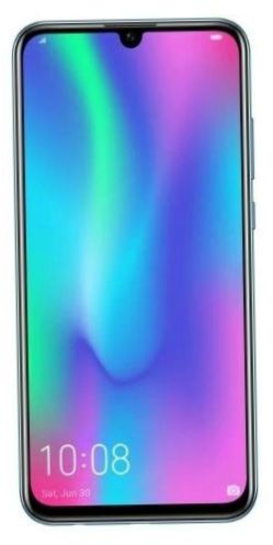 HONOR 10 Lite 3/128 GB, blå