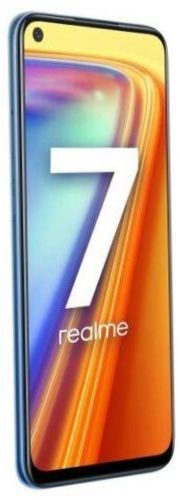 realme 7 8/128 GB