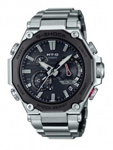 CASIO G-Shock MTG-B2000D-1AER armbandsur - bok- och dokumentformat: CHM, DJVU, DOC, EPub, FB2, HTML, PDF, RTF, TXT