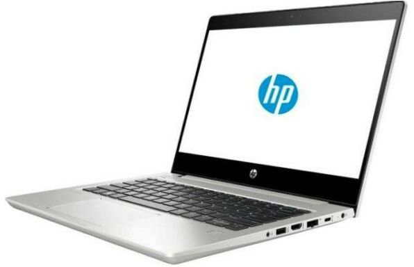 HP ProBook 430 G7 (8VT63EA)