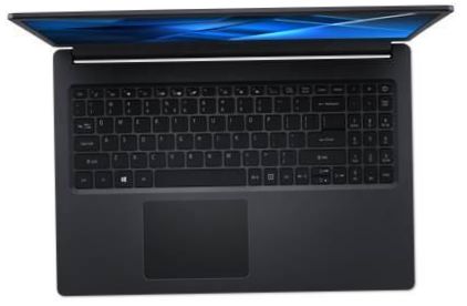 15.6" Acer Extensa 15 EX215-22-R0VC bärbar dator