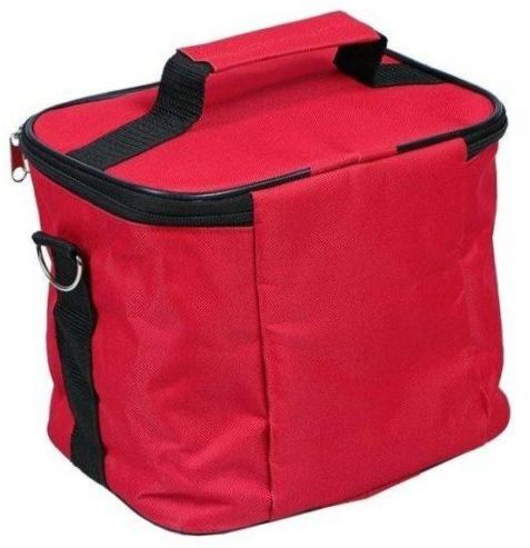 AVS Thermo Bag TC röd 20 l