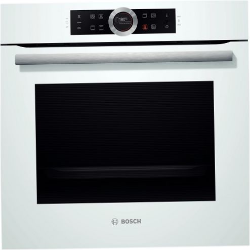 Bosch HBG634BW1