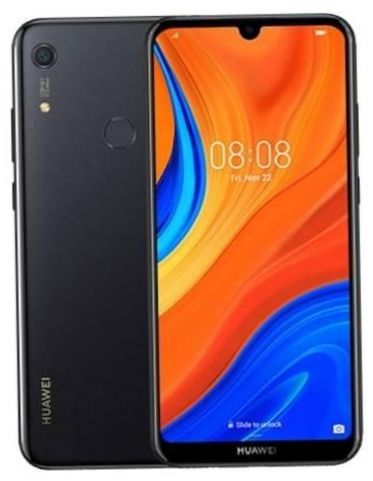 HUAWEI Y6s 3/64GB