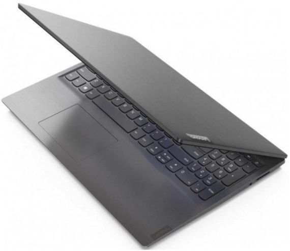 15.6" bärbar dator Lenovo V15-IIL