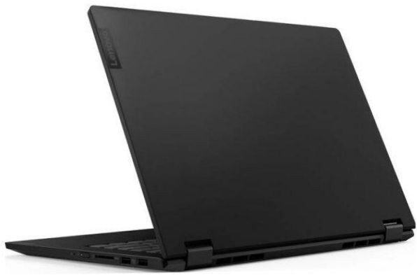 Lenovo IdeaPad C340-14