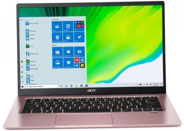 Acer Swift 1 SF114-33-P87P