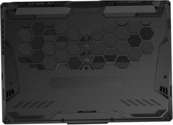 15.6" ASUS TUF Gaming F15 FX506HCB-HN1138T bärbar dator