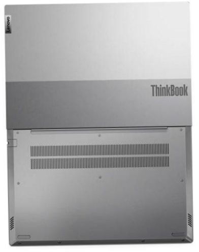 Lenovo ThinkBook 14 G2-ARE