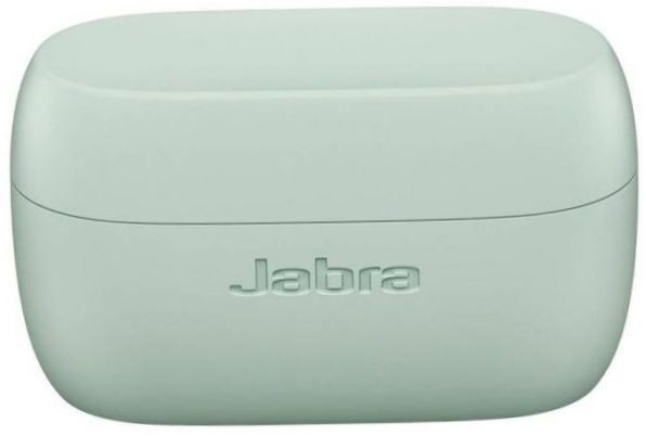 Jabra Elite Active 75t, blå