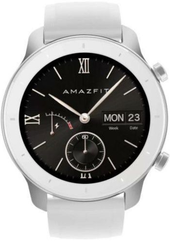 Amazfit GTR smart klocka