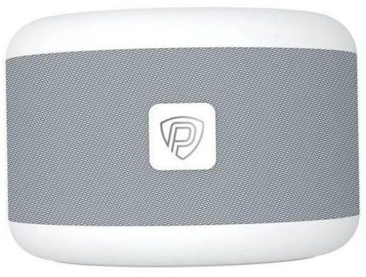 Prestigio Smartvoice