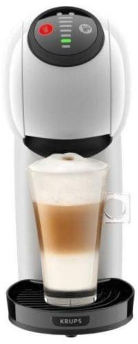 ps Dolce Gusto Genio S KP240110, vit