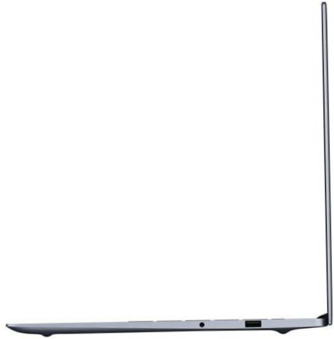 15.6" HONOR MagicBook X 15BBR-WAH9 bärbar dator