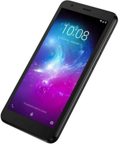 ZTE Blade L8 1/32 GB