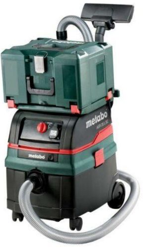 Metabo ASR 25 L SC, 1400 W