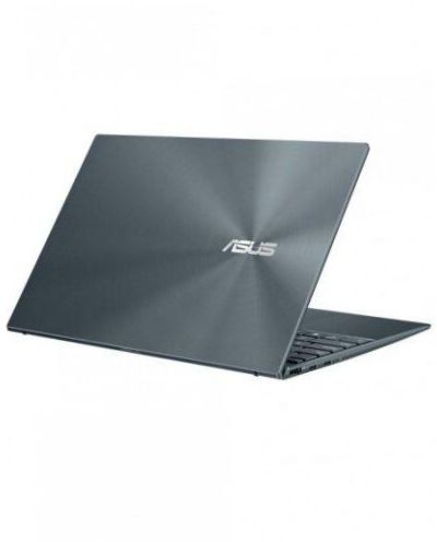 14" ASUS ZenBook 14 UX425EA-HM135T bärbar dator