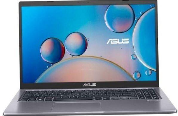 ASUS Laptop 15 M515DA-BR390