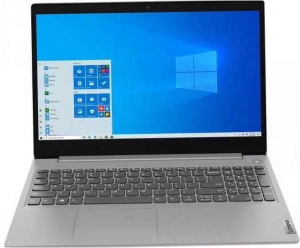 Lenovo IdeaPad 3 15ARE05