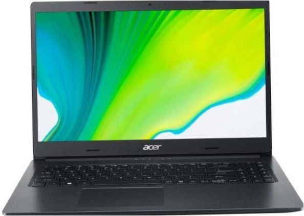 Acer Aspire 3 A315-23-R97E NX.HVTER.011