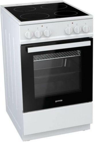 Gorenje EC 5121 WG-B