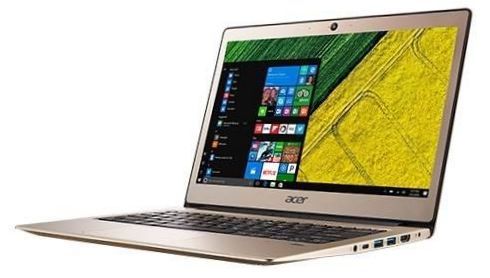 Acer SWIFT 1 SF113-31-P0AM