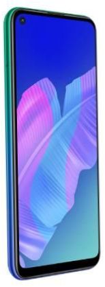 HUAWEI P40 Lite E 4/64GB