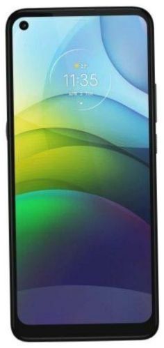 Lenovo K12 Pro 4/128 GB, Metallic Sage