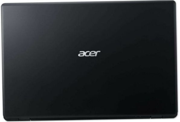 17.3" Bärbar dator Acer ASPIRE 3 A317-52-51J5