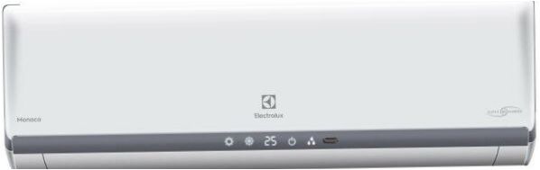 Split-system Electrolux EACS/I-07HM/N3_15Y - 6" (1448x1072, 299 ppi)