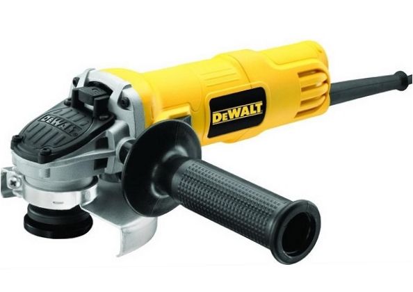 DeWalt DWE 4051