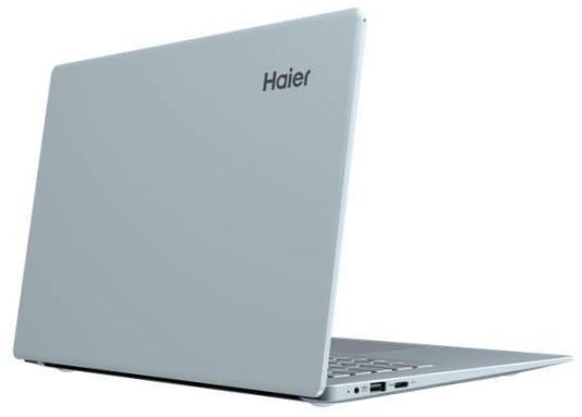 Haier U1500EM