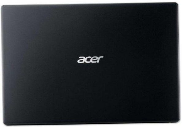 Acer Aspire 3 A315-23-R64U