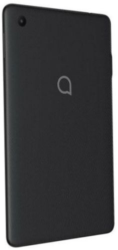 Alcatel 3T 8 (2020), 2GB/32GB, Wi-Fi + Cellular, svart