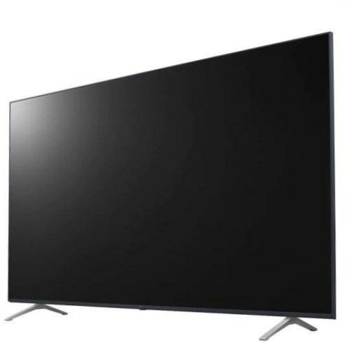 LG 75UP77506LA LED, HDR (2021)