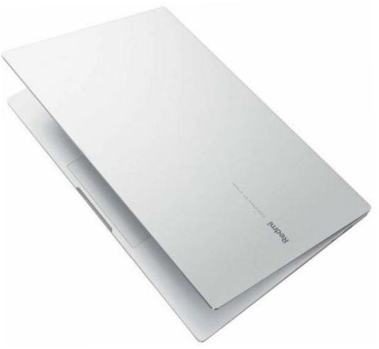 Xiaomi RedmiBook 14" II Ryzen Edition JYU4260CN