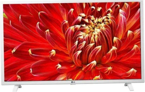 LG 32LM6380PLC 32" (2021), vit