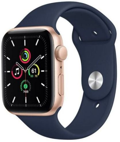 Smart Watch Apple Watch SE