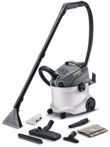 Karcher SE 6.100