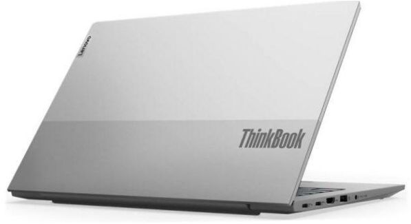 14" Lenovo ThinkBook 14 G2-ITL bärbar dator