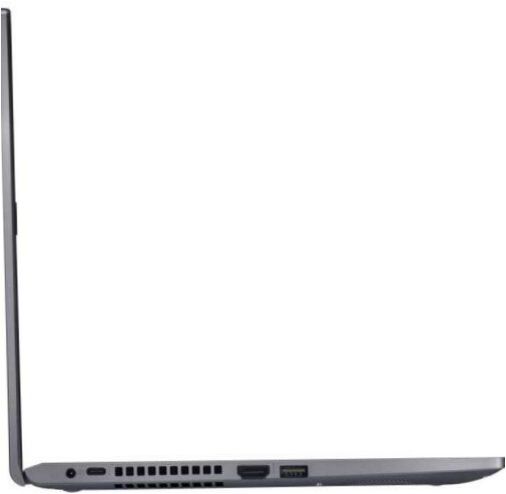 ASUS Laptop 15 M515DA-BR390