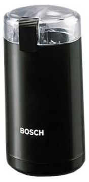 Bosch MKM 6000/6003, vit