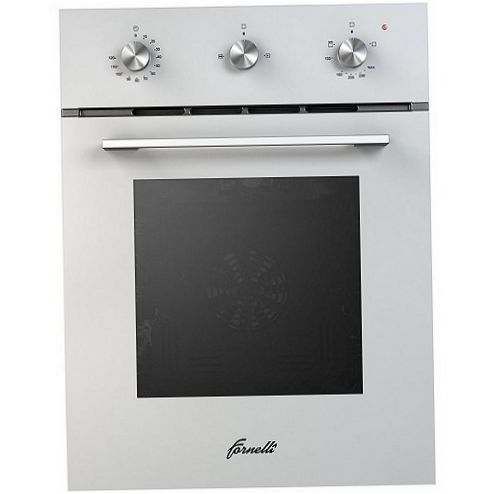 Fornelli FGA 45 Stretto