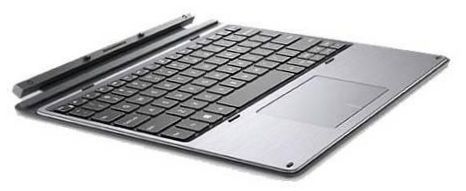 DELL Latitude 7200 2-i-1