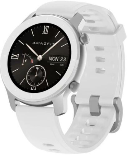 Smart klocka Amazfit GTR