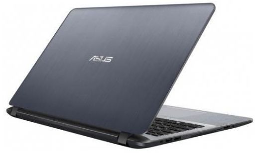 ASUS X507MA-BR001